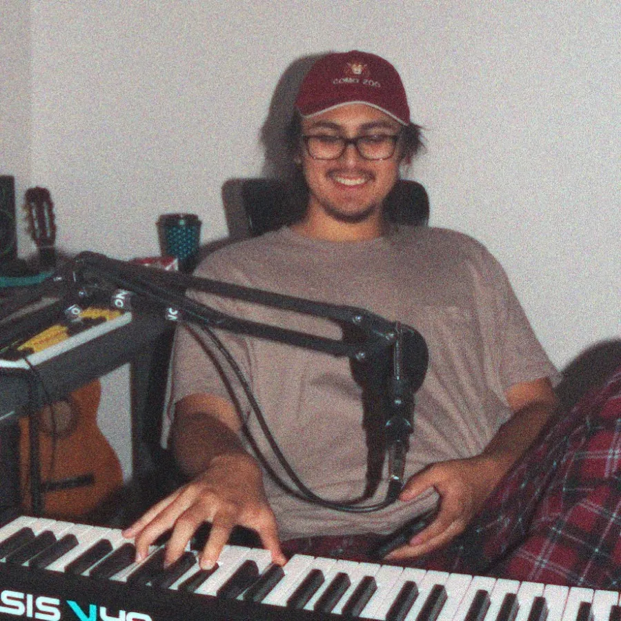 Adriel Rivera